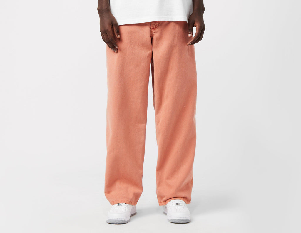Nike Life Carpenter Pants