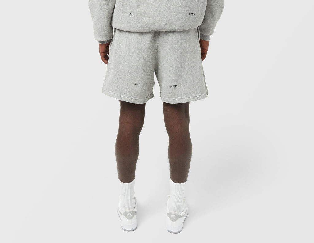 Nike x NOCTA Cardinal Fleece Shorts