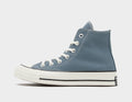 Converse Chuck 70 Hi Women's