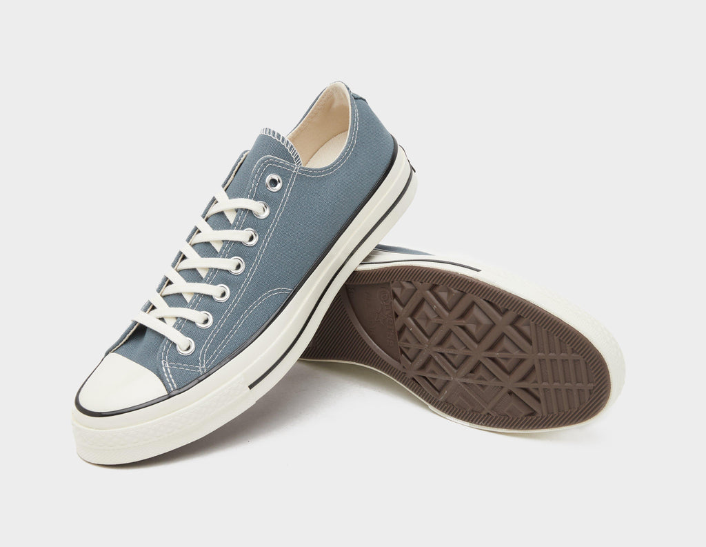 Converse Chuck 70 Ox Low