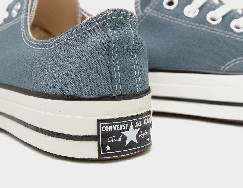 Converse Chuck 70 Ox Women's