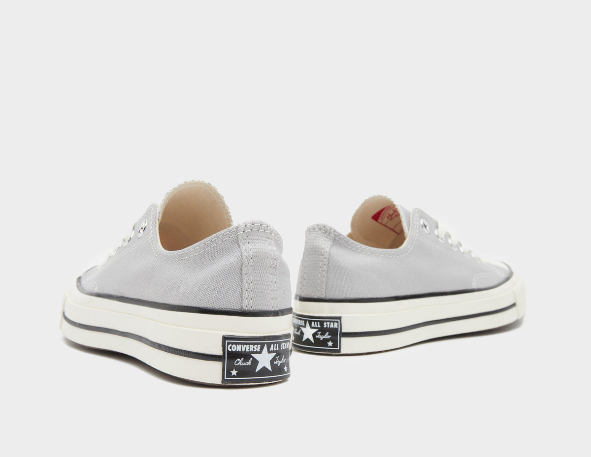 Converse Chuck 70 Ox Low Women's