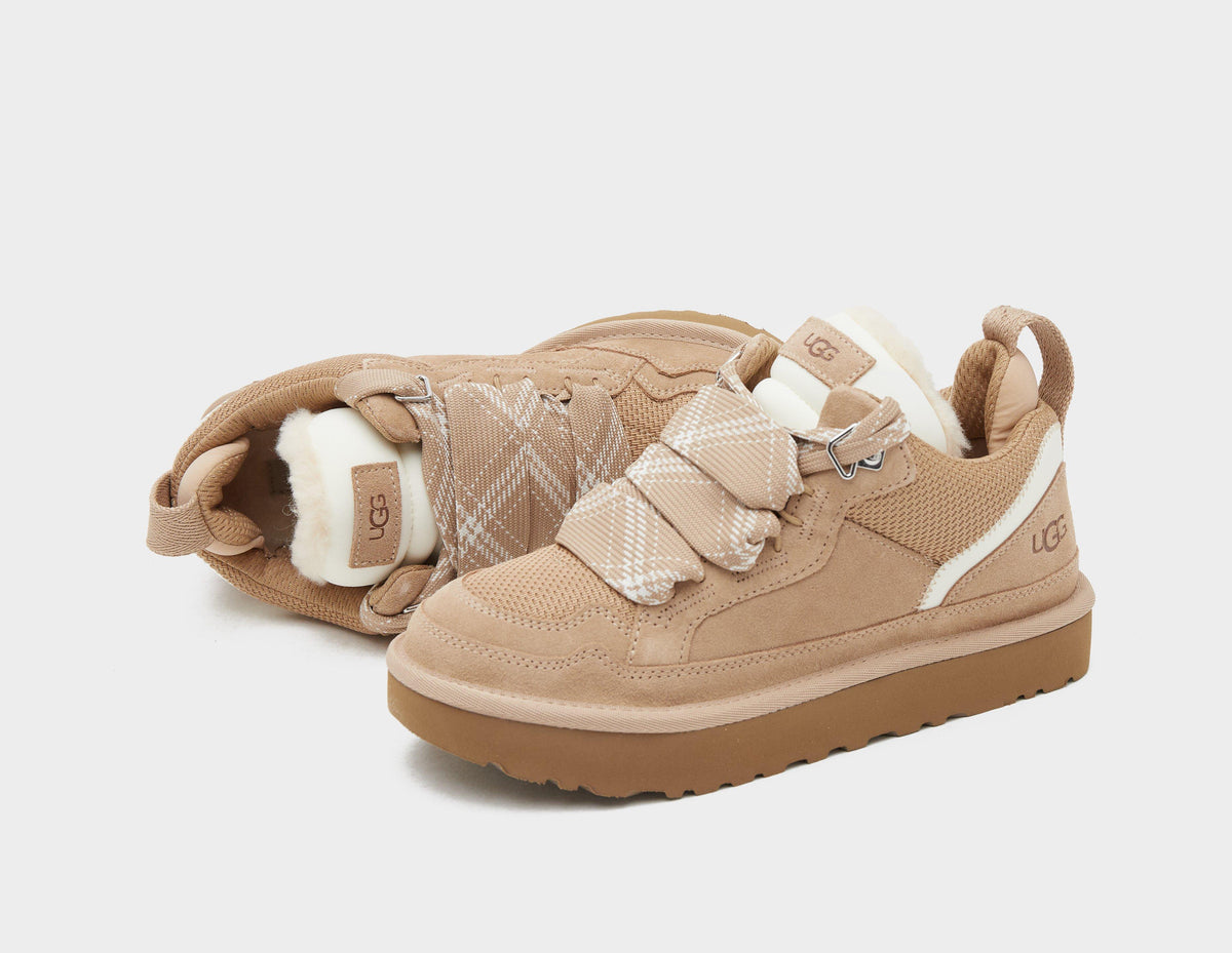 UGG Lowmel Women's