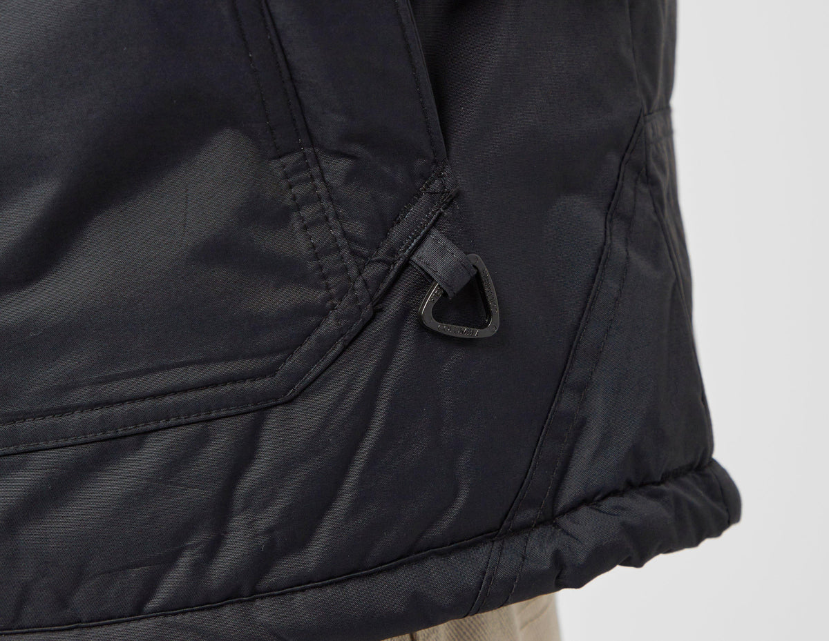 Columbia Challenger II Pullover Anorak