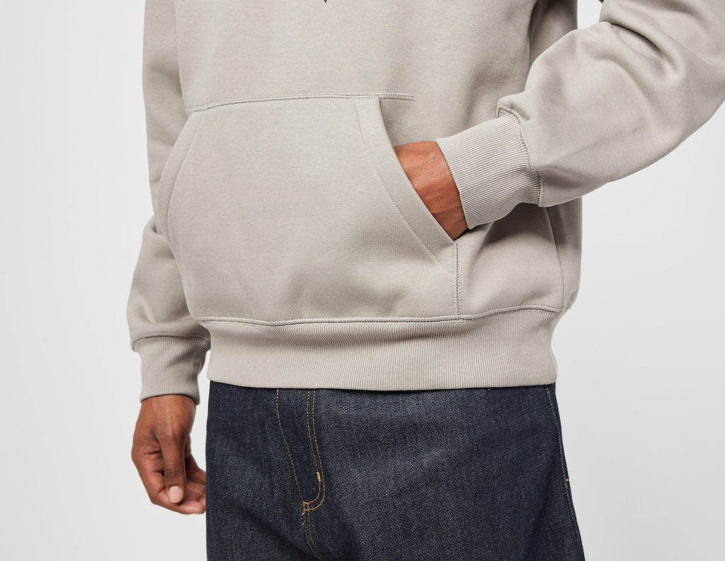 Carhartt WIP Yute Hoodie