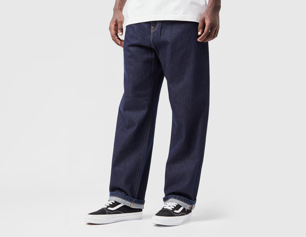 Carhartt WIP Landon Pant