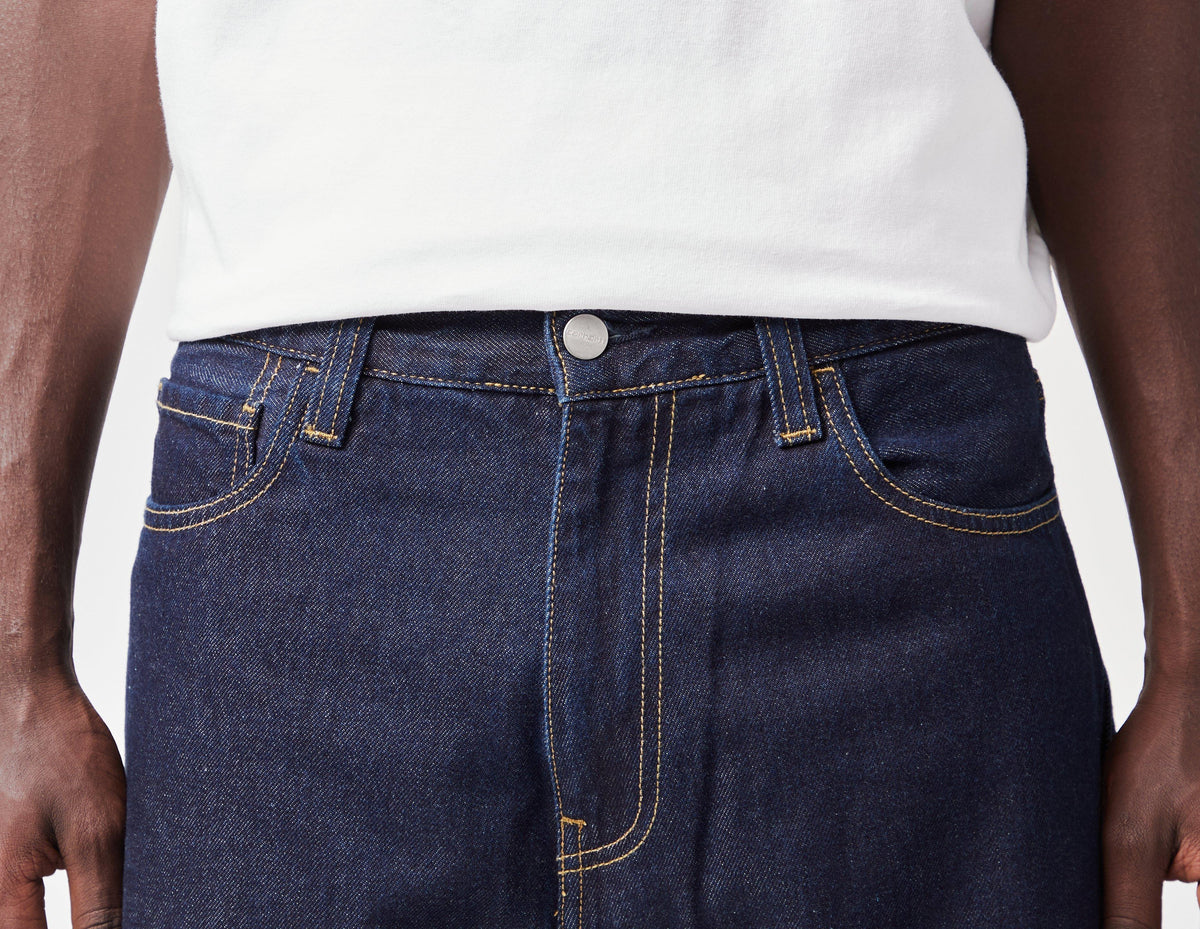 Carhartt WIP Landon Pant