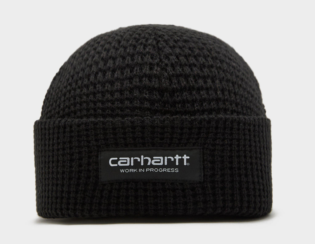 Carhartt WIP Marlon Beanie