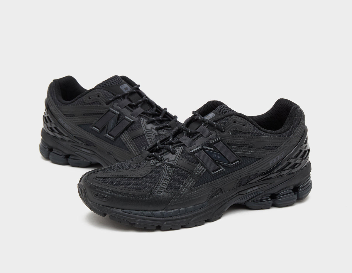 New Balance 1906 Utility