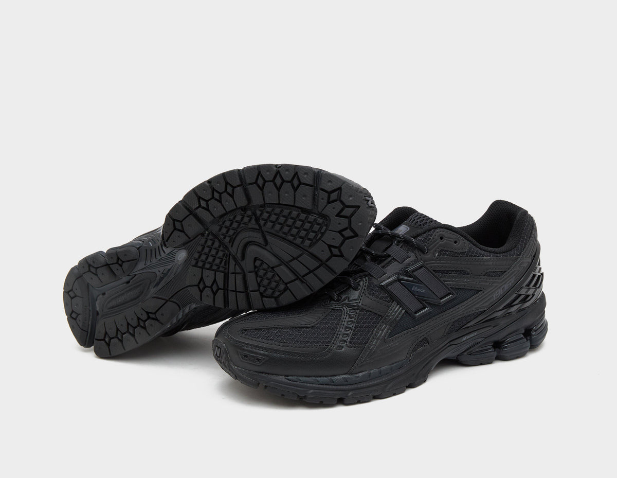 New Balance 1906 Utility