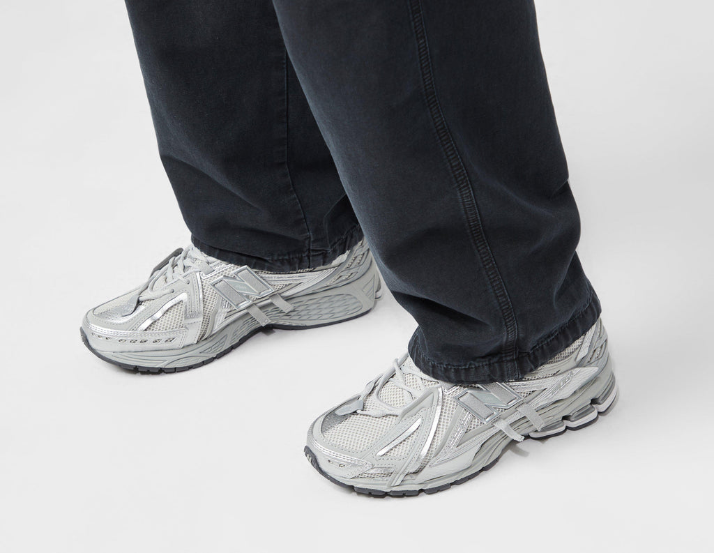 New Balance 1906A