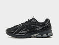 New Balance 1906A