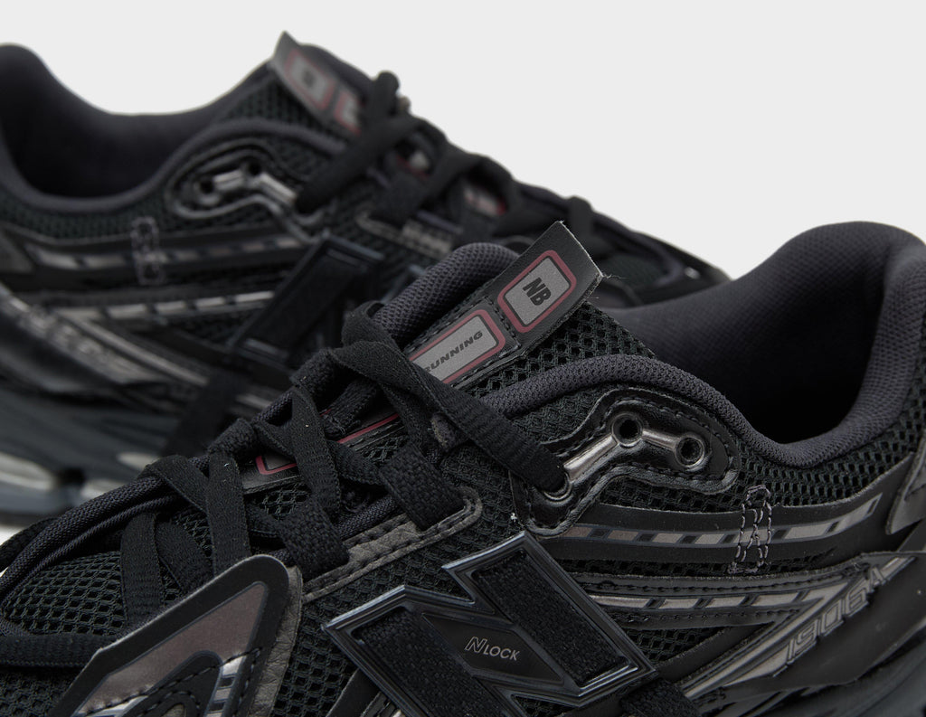 New Balance 1906A