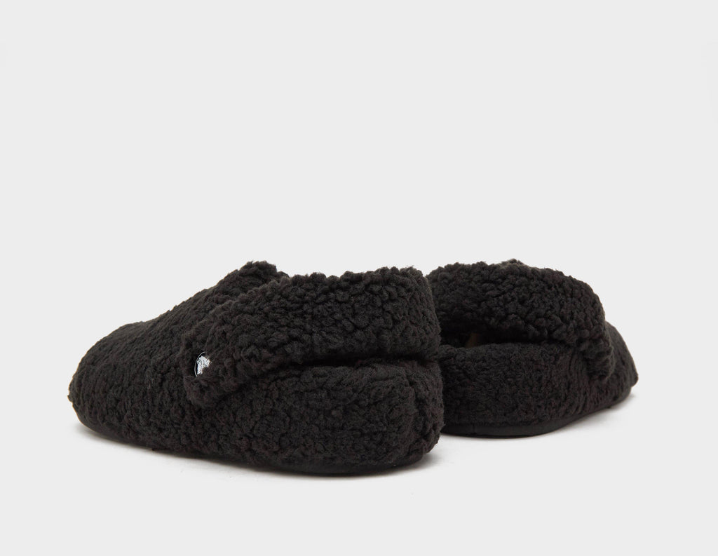 Crocs Cozzzy Slipper Women's