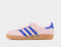 adidas Originals Gazelle Indoor Women's