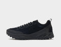 Keen Jasper Zionic