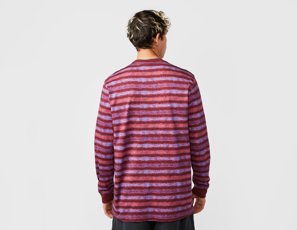 adidas Originals 90s Stripe T-Shirt