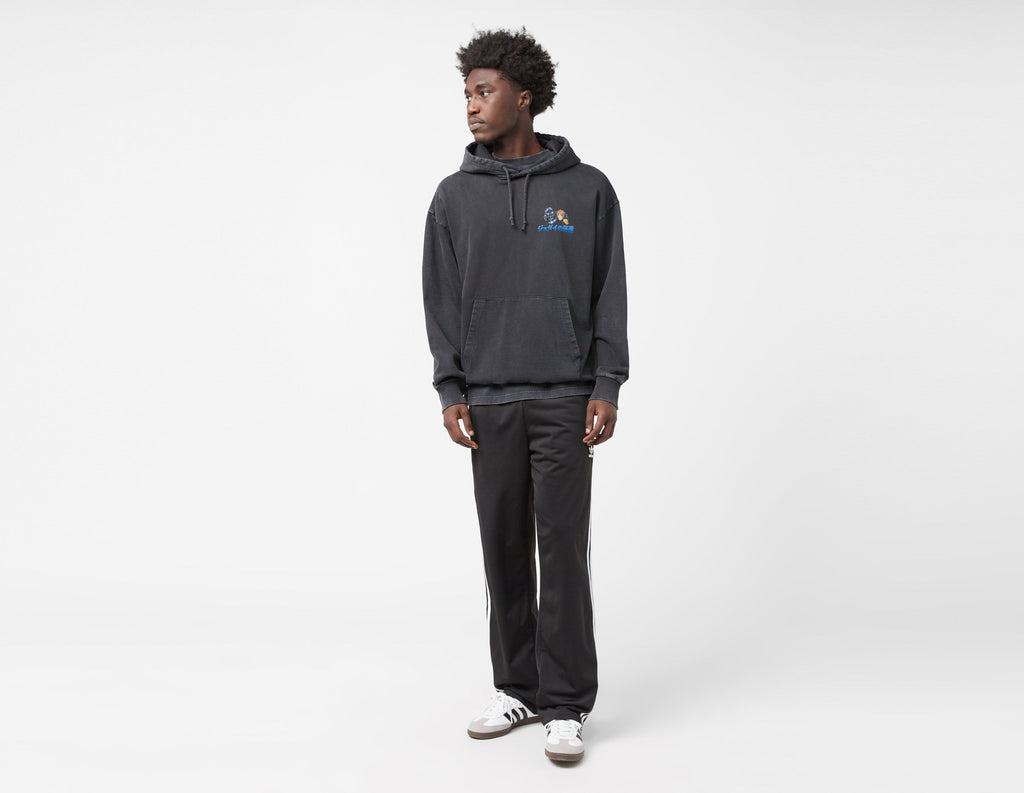 Home Grown x Star Wars Emperor Hoodie