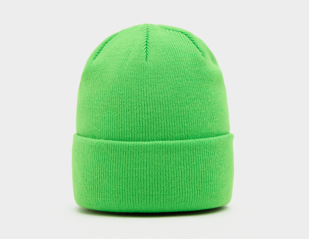 No Problemo Mini Problemo Beanie