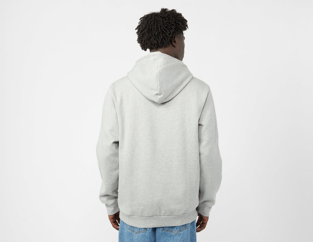 adidas Skateboarding Breakthrough Hoodie