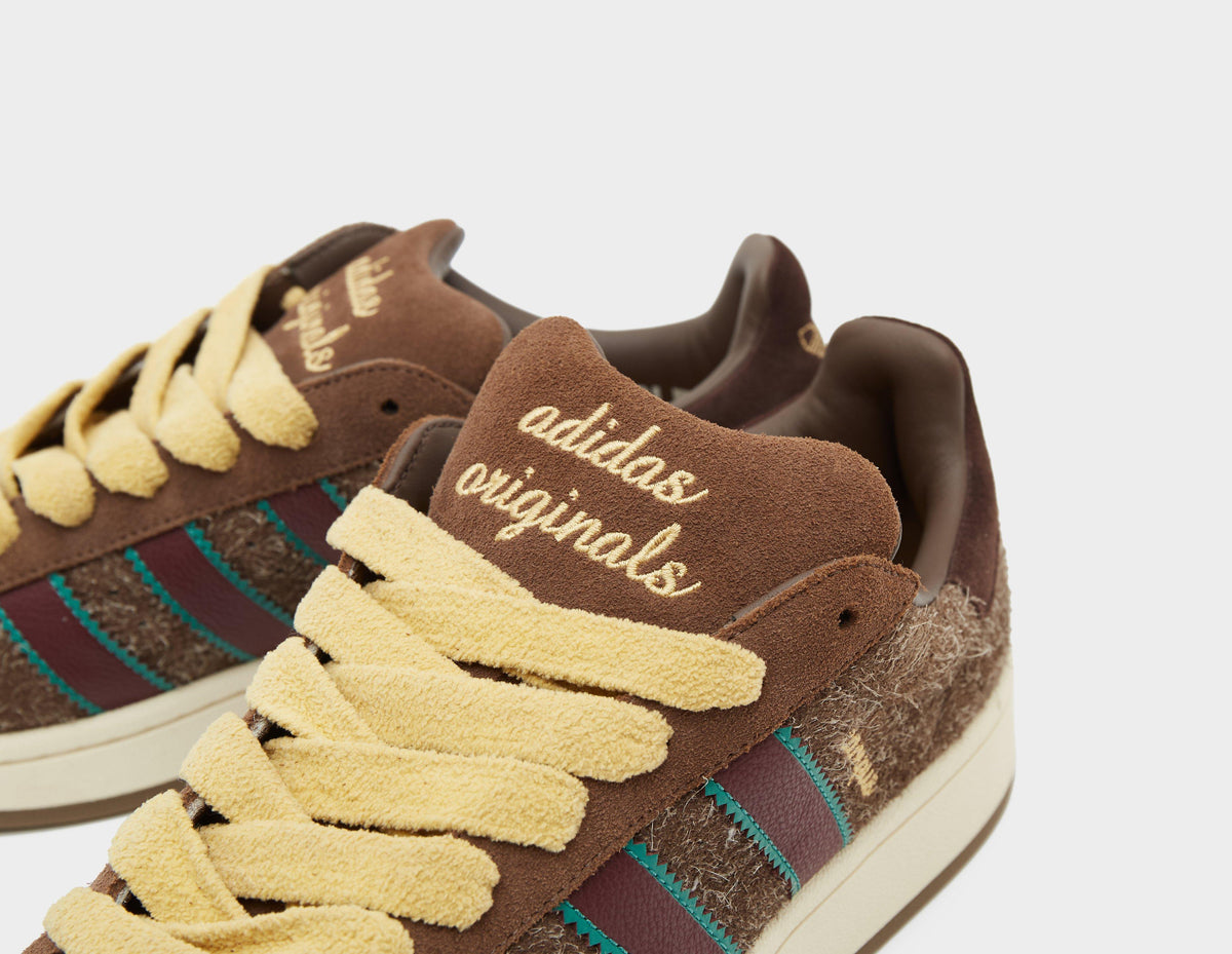 adidas Originals Campus 00s Women's