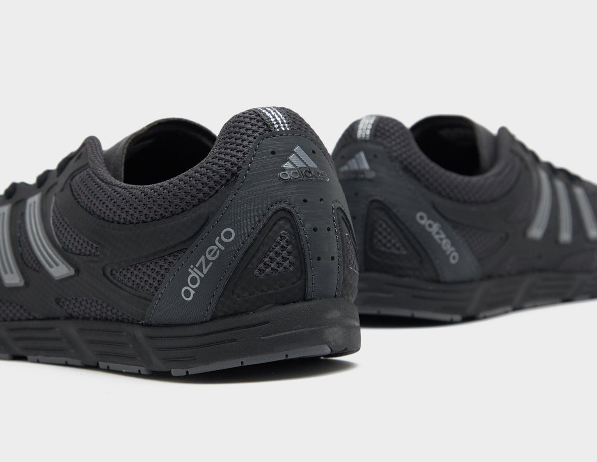adidas Adizero PR Women's