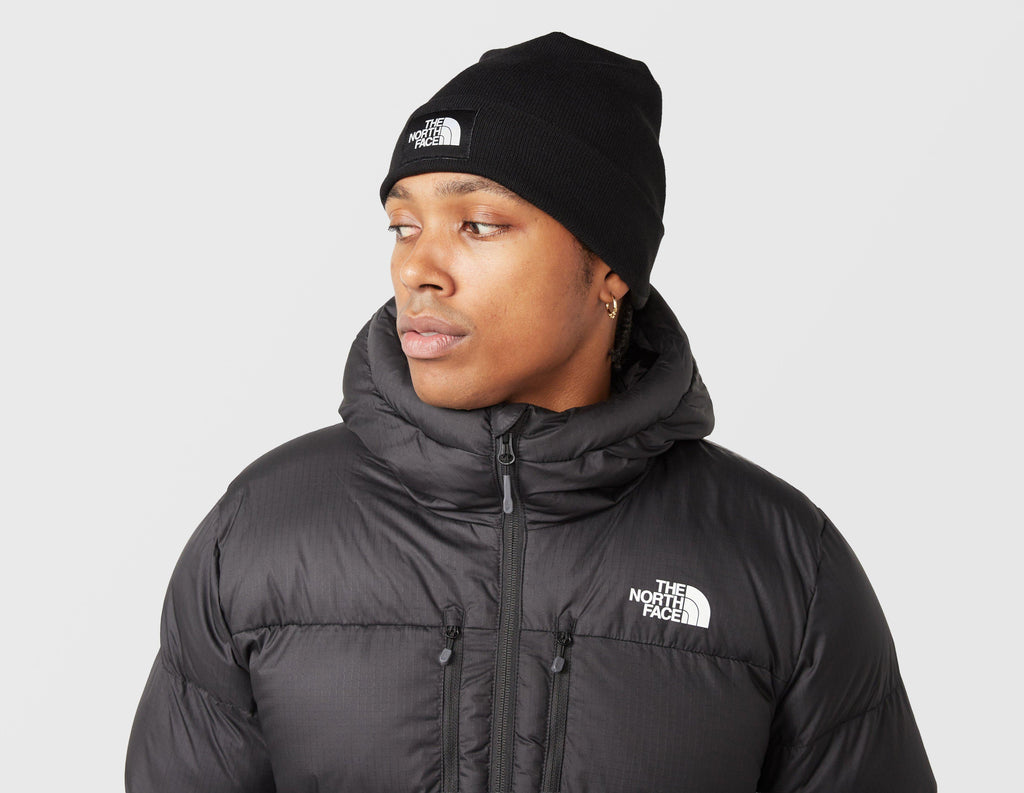 The North Face Dock Worker Beanie