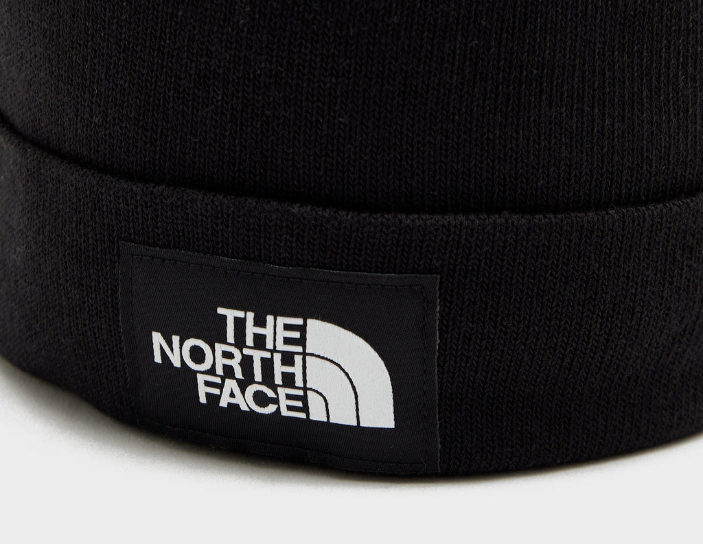 The North Face Dock Worker Beanie