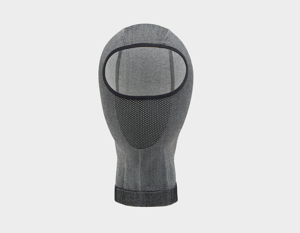 Nike ACG Dri-FIT Balaclava