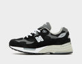 New Balance 992 Made In USA