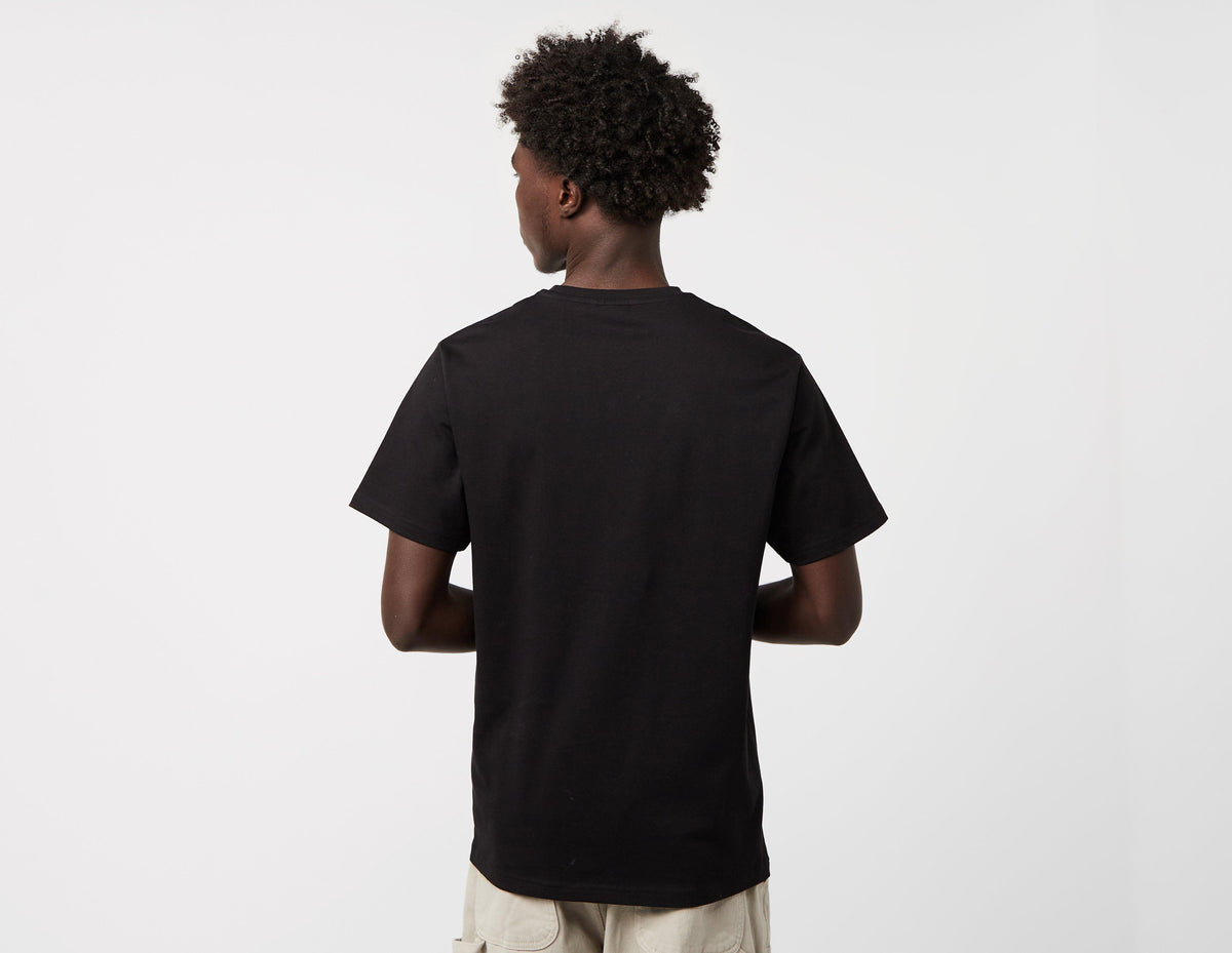 Reebok Dwarf T-Shirt - size? exclusive