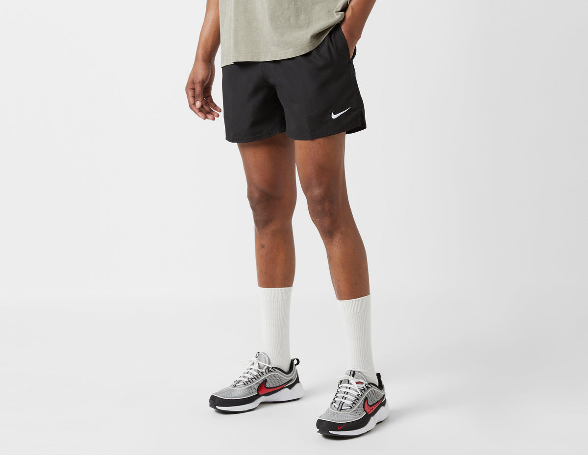 Nike Core 5'' Swim Shorts
