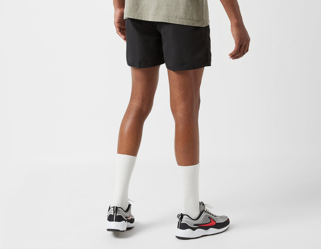 Nike Core 5'' Swim Shorts