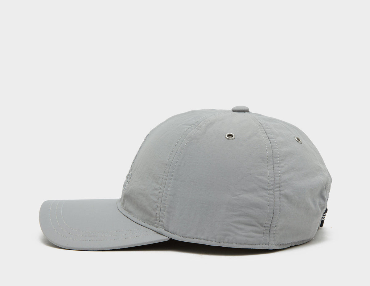 adidas Originals EQT Cap