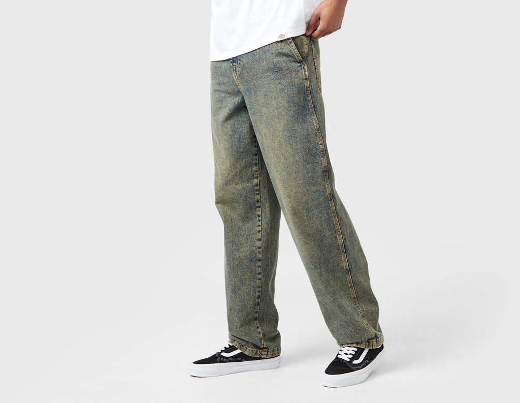 Dickies Madison Jeans