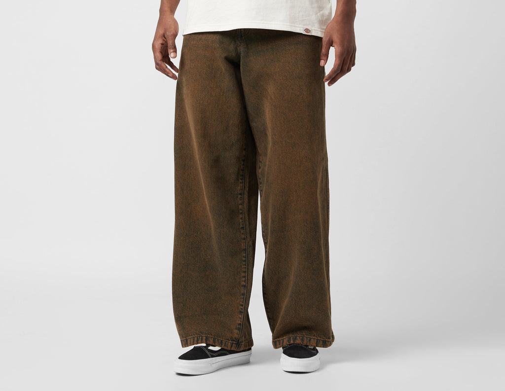 Dickies Loose Wave Jeans