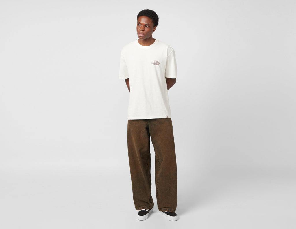 Dickies Loose Wave Jeans