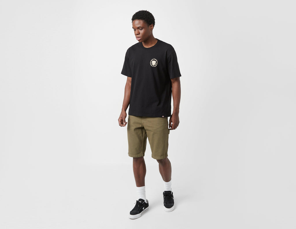Dickies Wrench T-Shirt