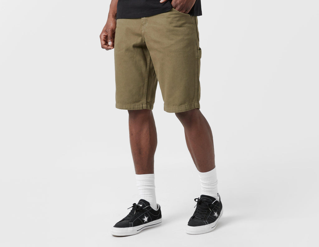 Dickies Garyville Shorts