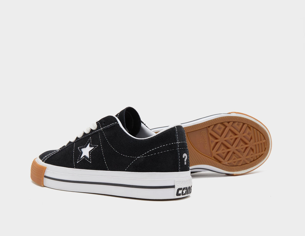 Converse One Star - size? exclusive Women's