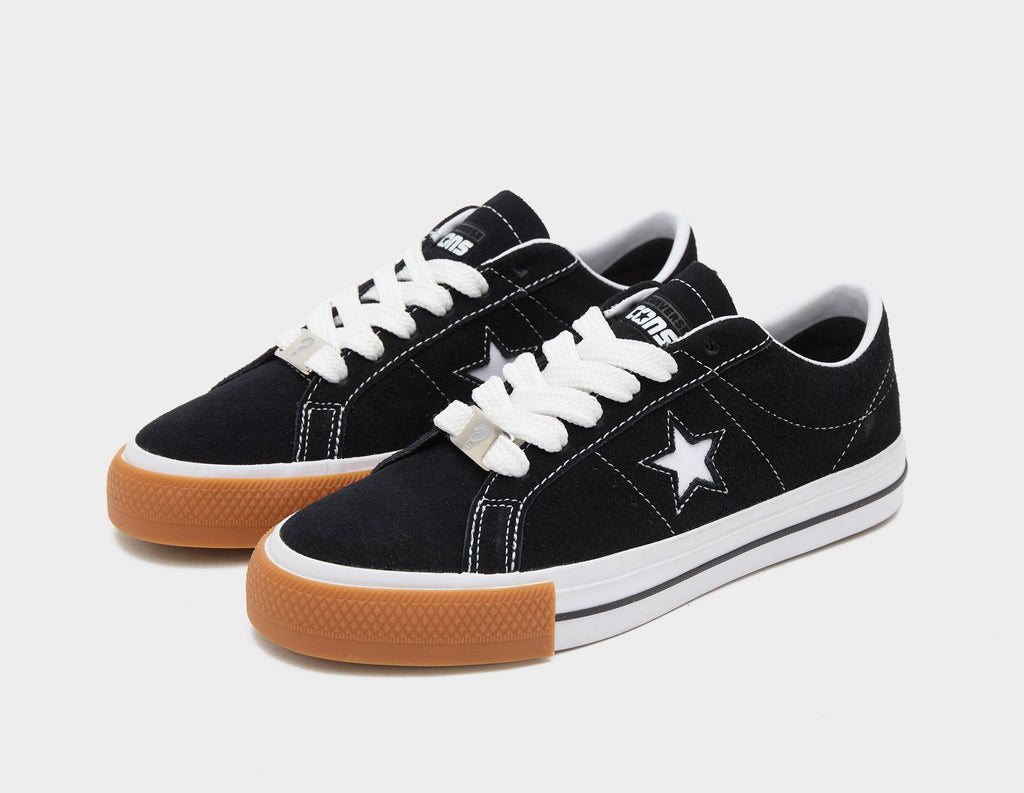 Converse One Star - size? exclusive Women's