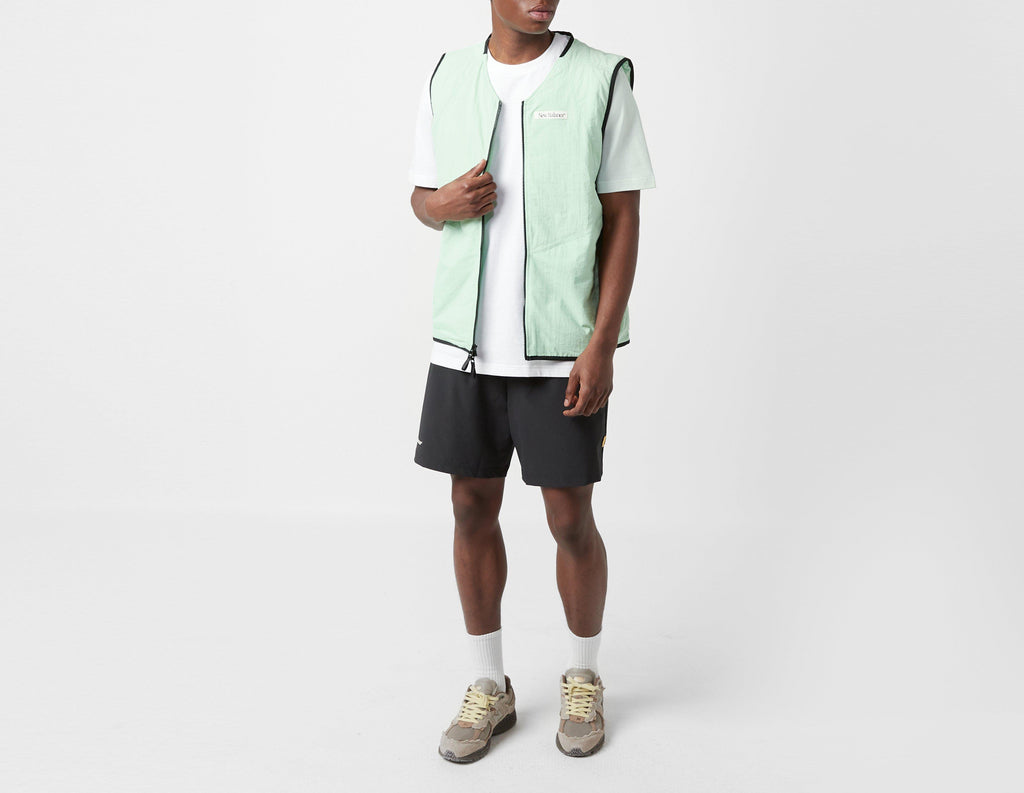 New Balance Street Classics Athletics Vest