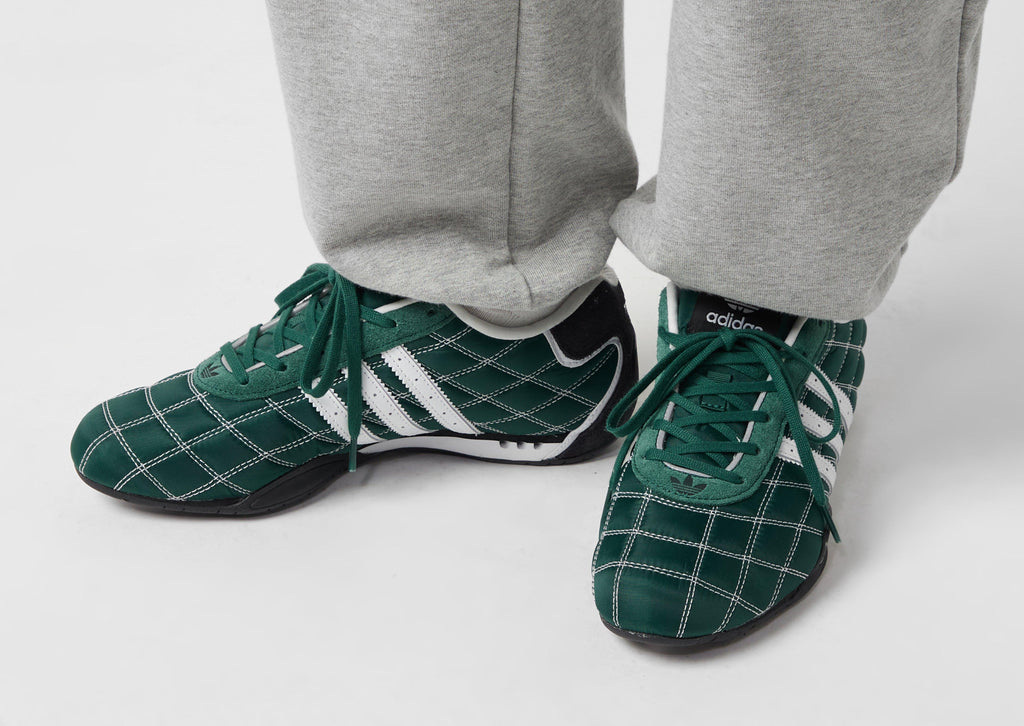 adidas Originals Adi Racer Lo Women's