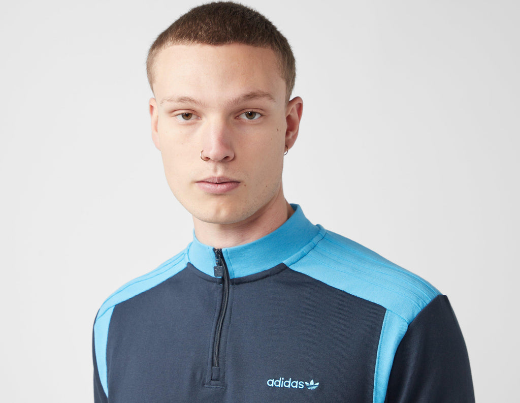 adidas Originals Cycling Top