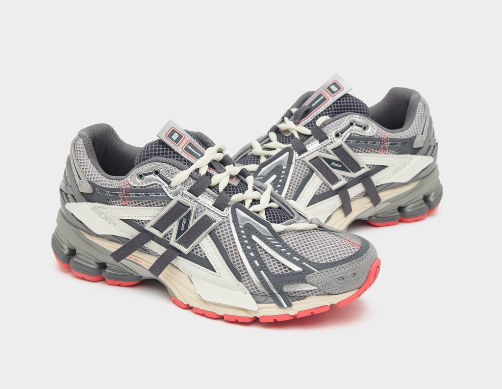 New Balance 1906A