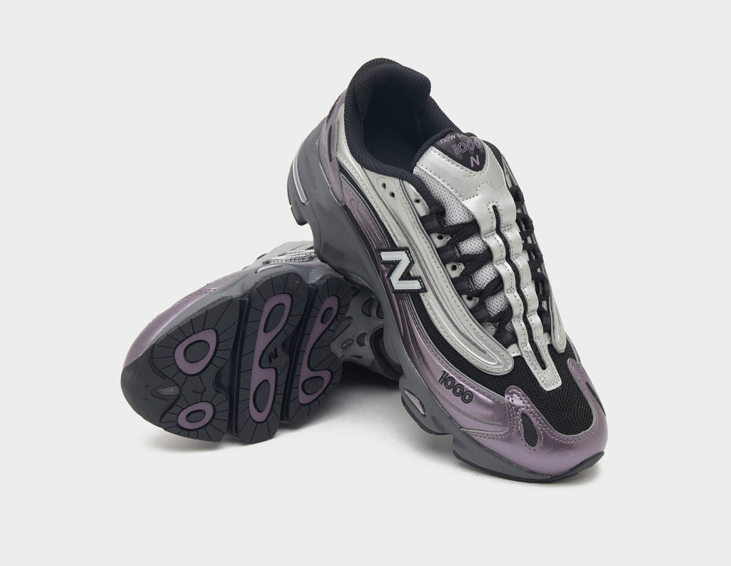 New Balance 1000 Women's