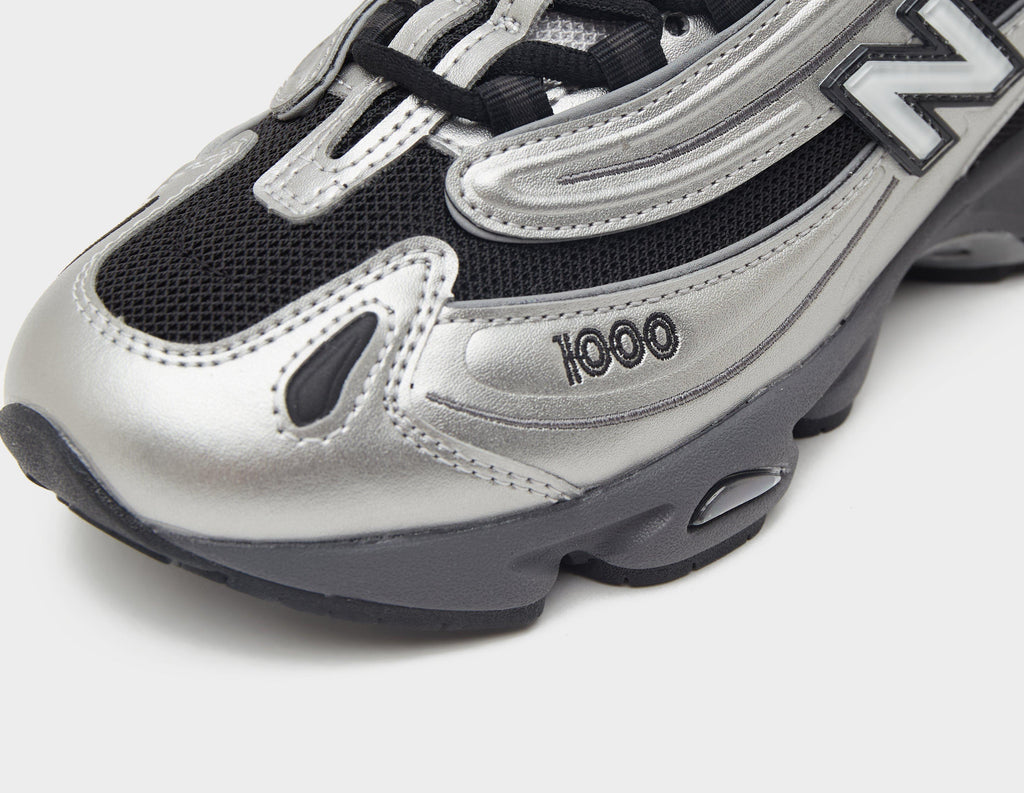 New Balance 1000 Women's