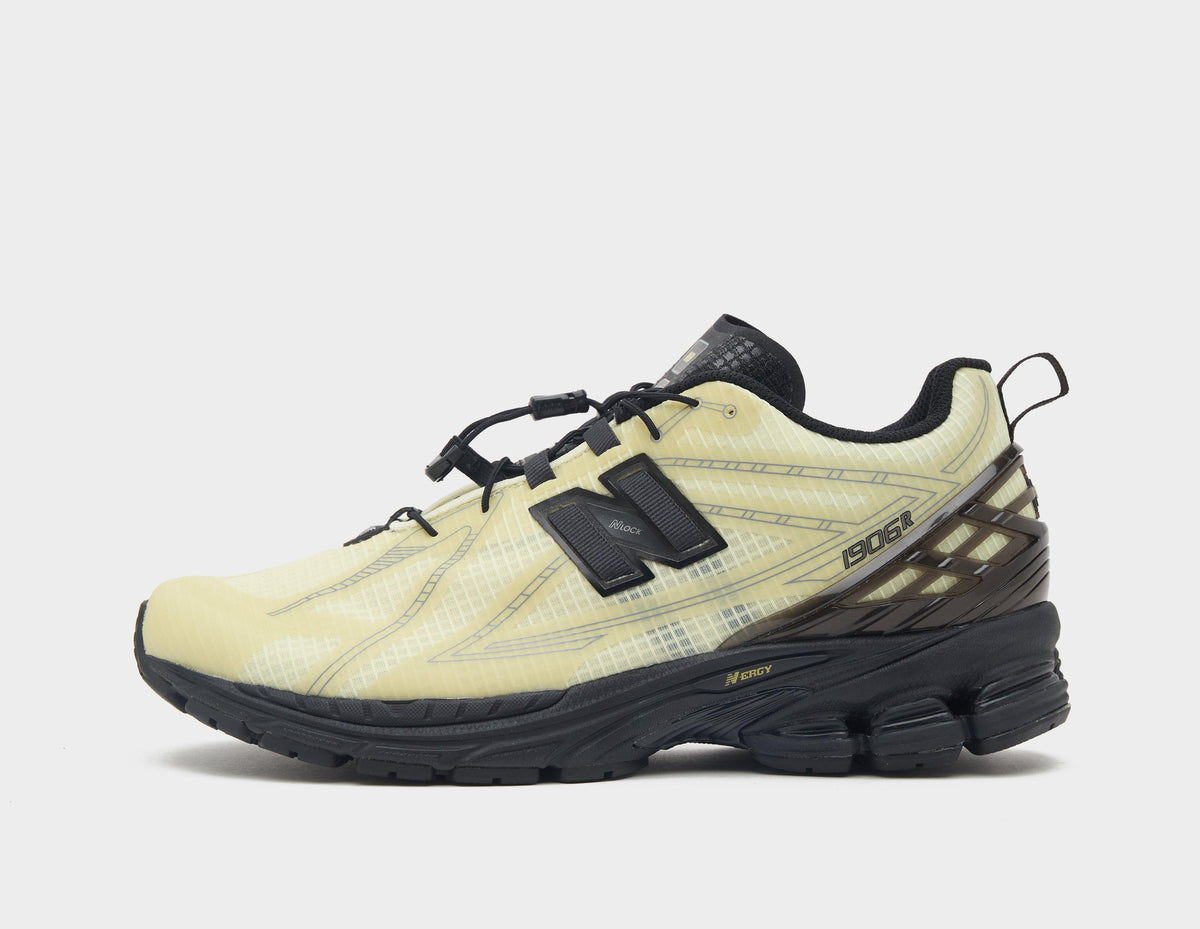 New Balance 1906R No-Sew
