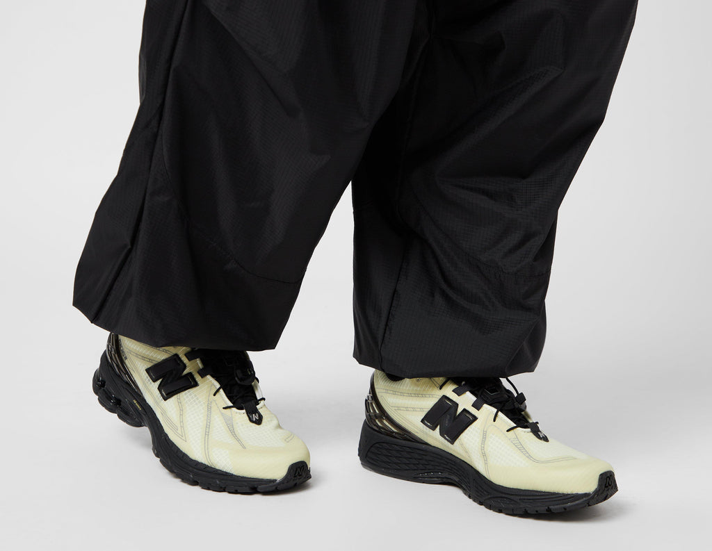 New Balance 1906R No-Sew