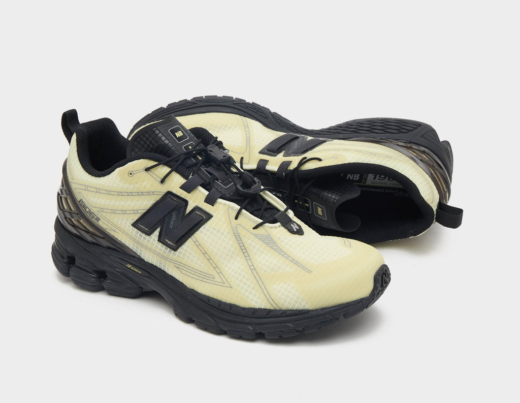 New Balance 1906R No-Sew